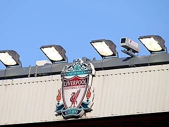 Liverpool fans set to protest...